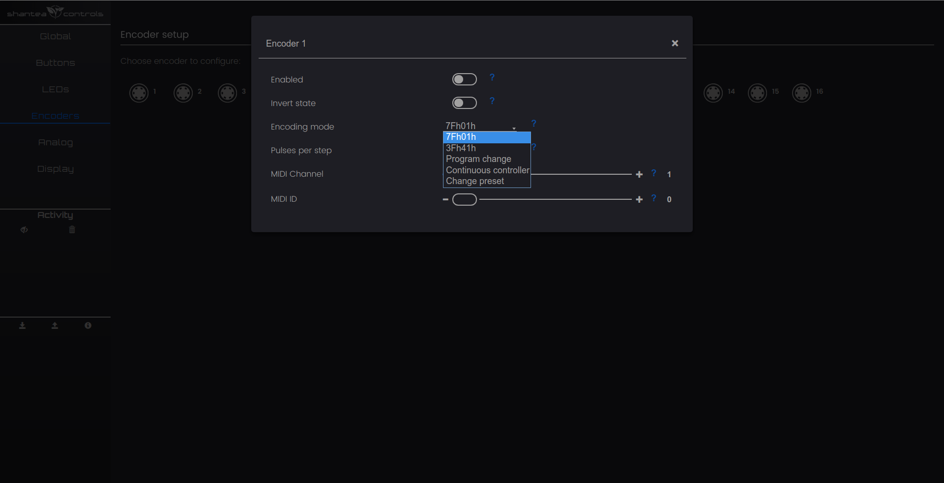 redocking premiere pro undock panel