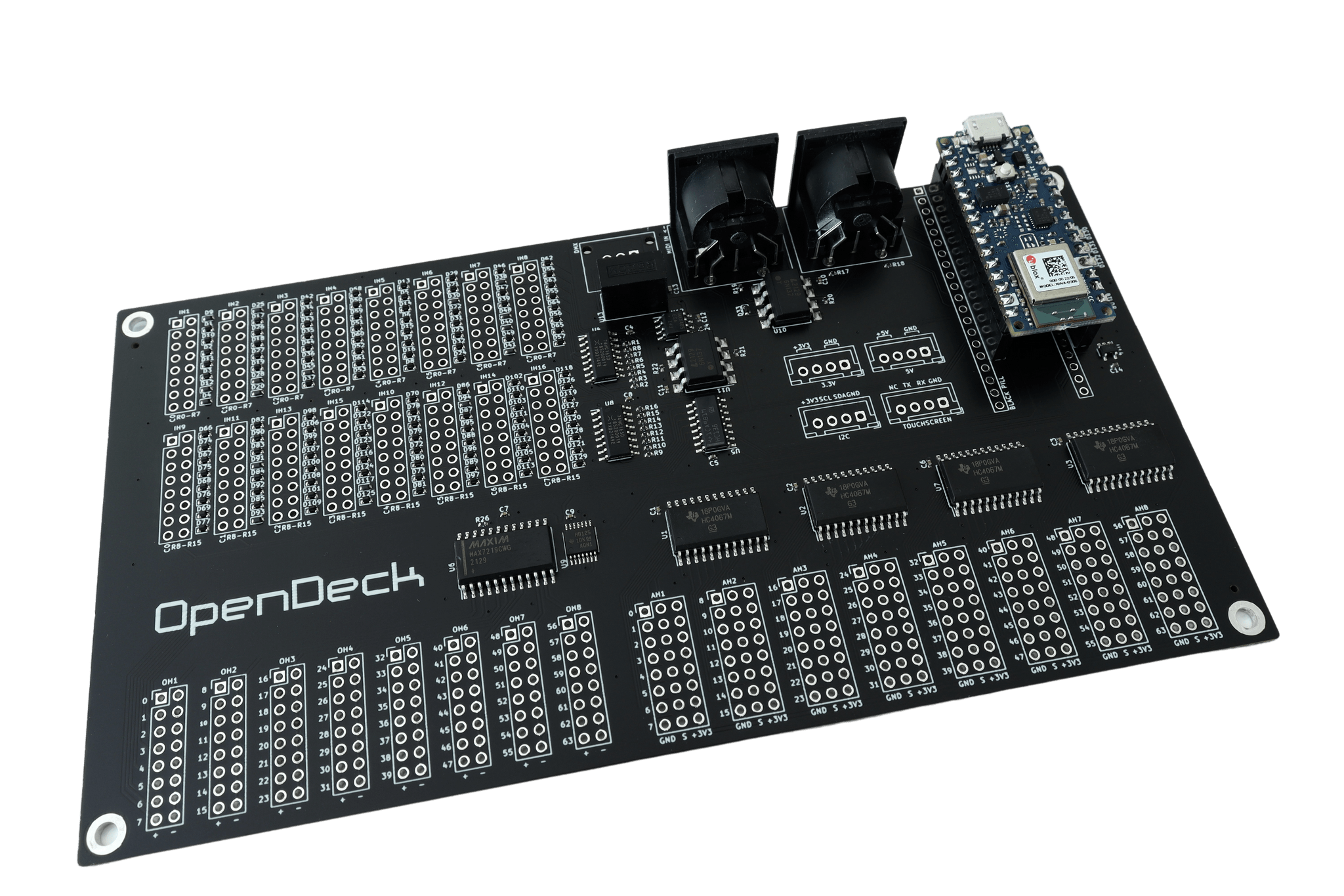 opendeck-boards-v3-now-available-shantea-controls-blog